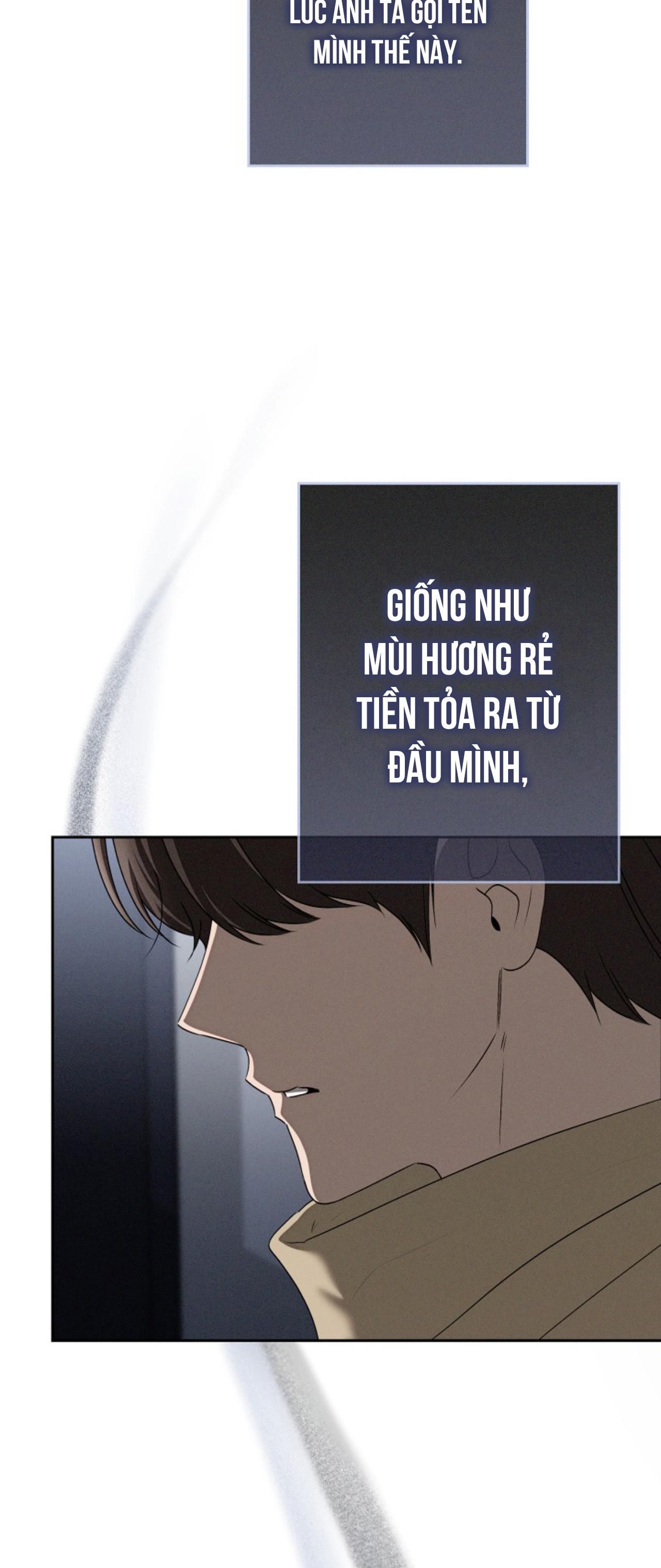 đọc truyện Critical Point Chương 69 ảnh 46 tại Thiên Thai Truyện