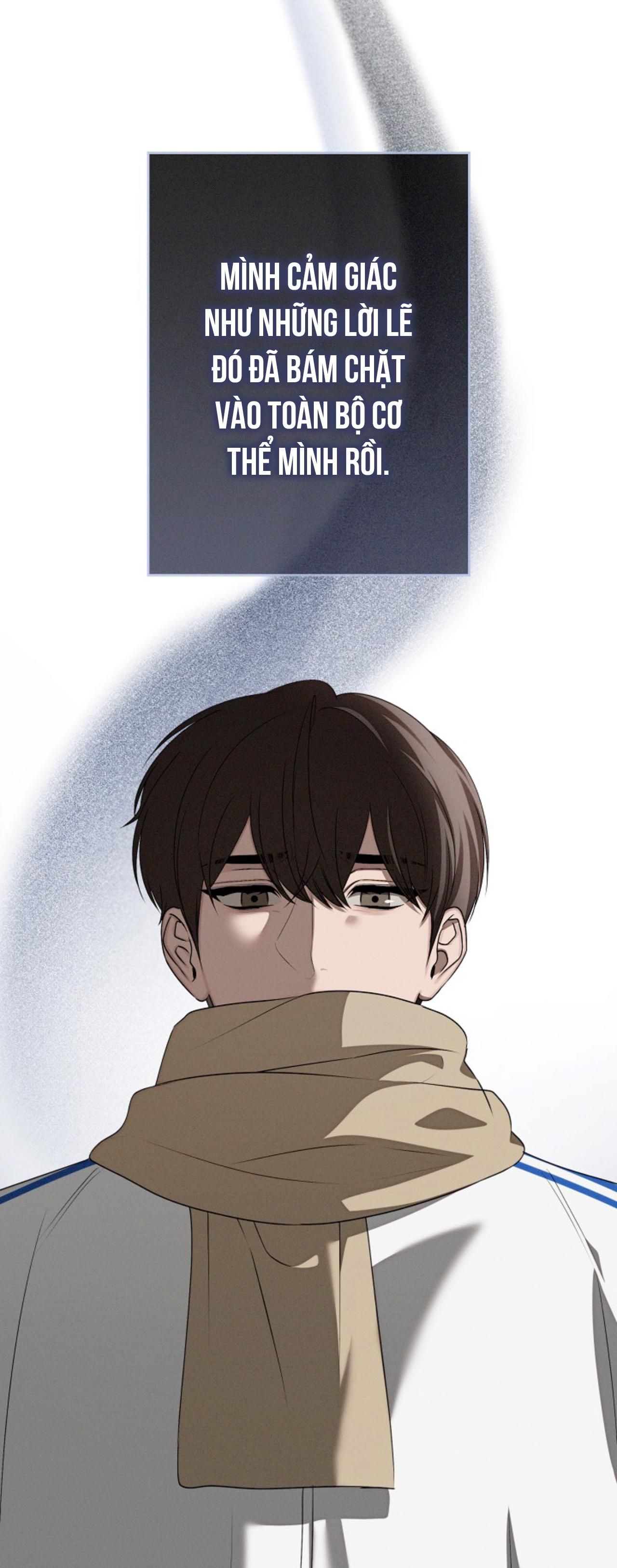 đọc truyện Critical Point Chương 69 ảnh 47 tại Thiên Thai Truyện