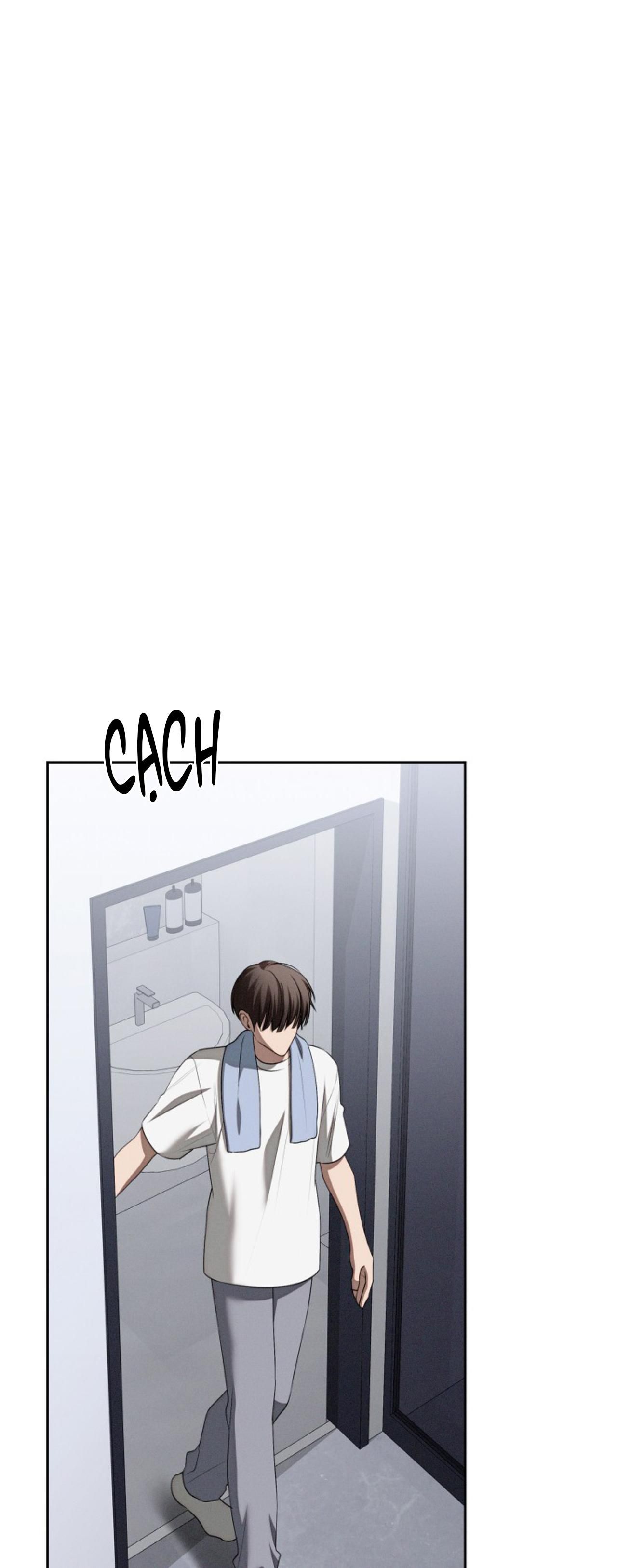 đọc truyện Critical Point Chương 69 ảnh 49 tại Thiên Thai Truyện