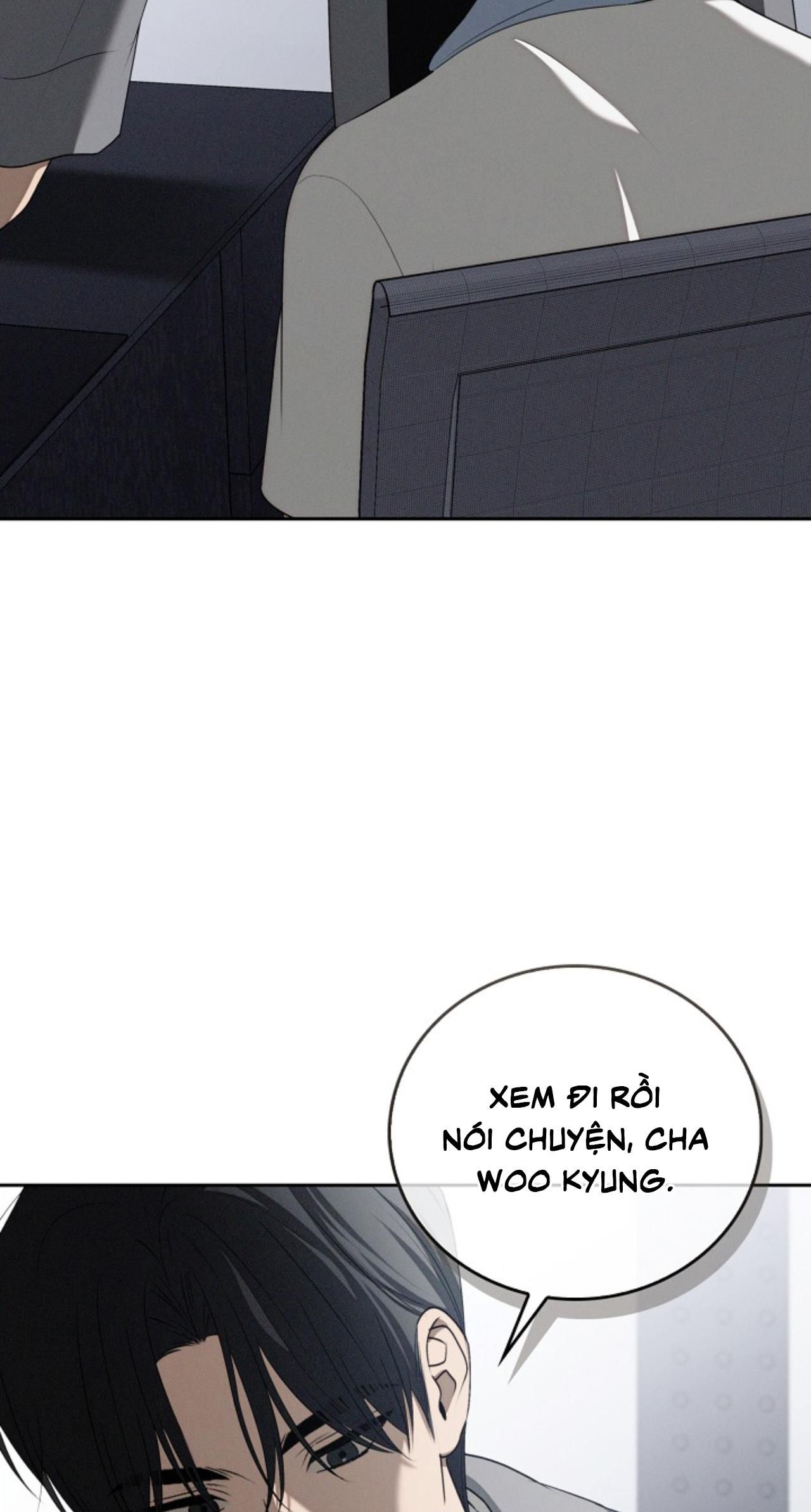 đọc truyện Critical Point Chương 69 ảnh 57 tại Thiên Thai Truyện