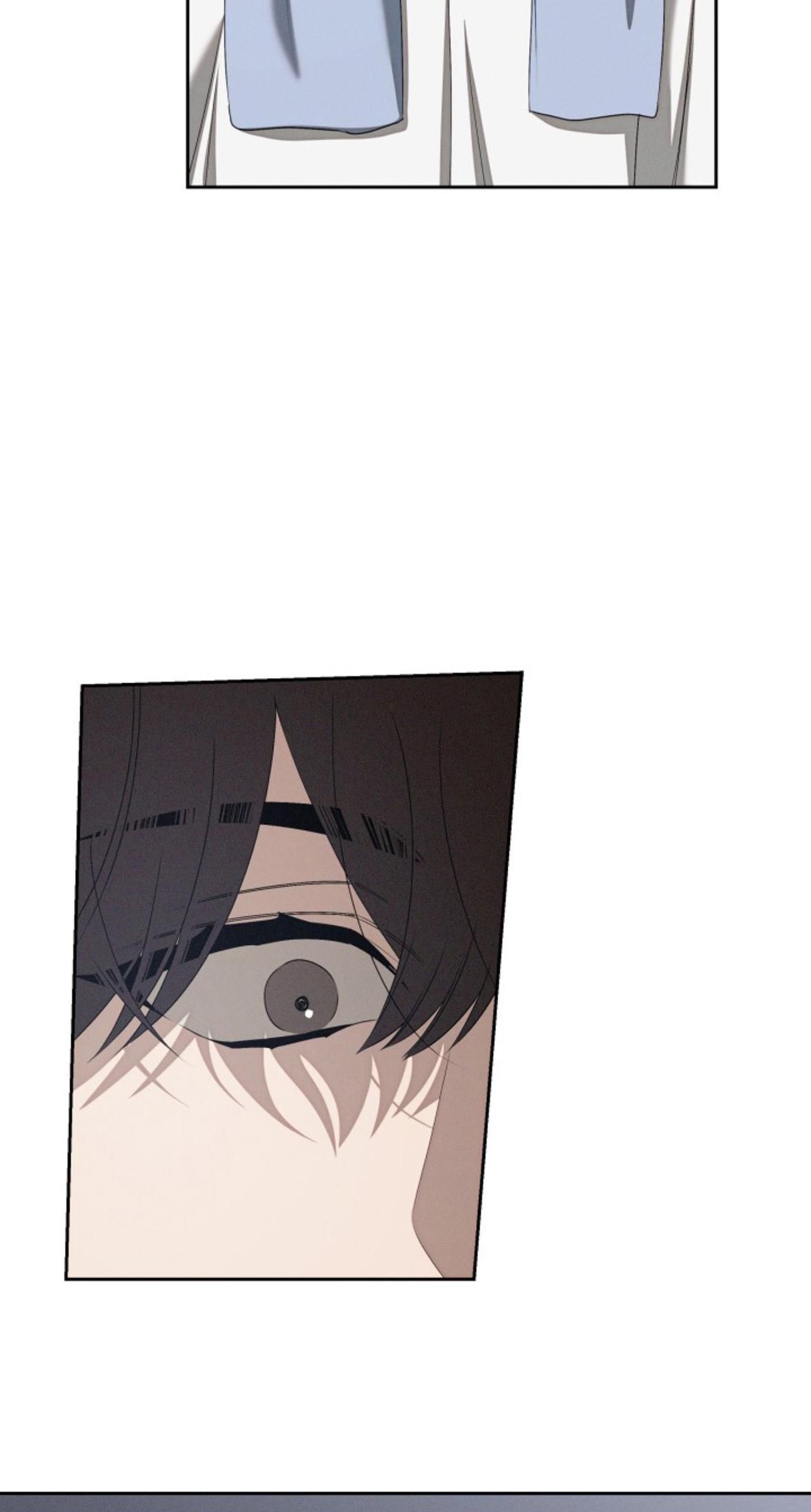 đọc truyện Critical Point Chương 69 ảnh 59 tại Thiên Thai Truyện