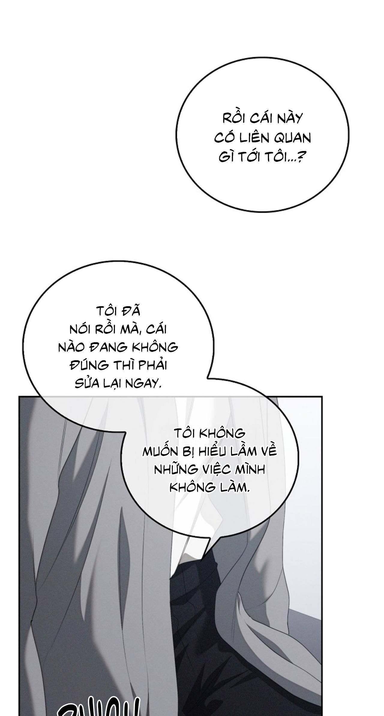 đọc truyện Critical Point Chương 69 ảnh 62 tại Thiên Thai Truyện