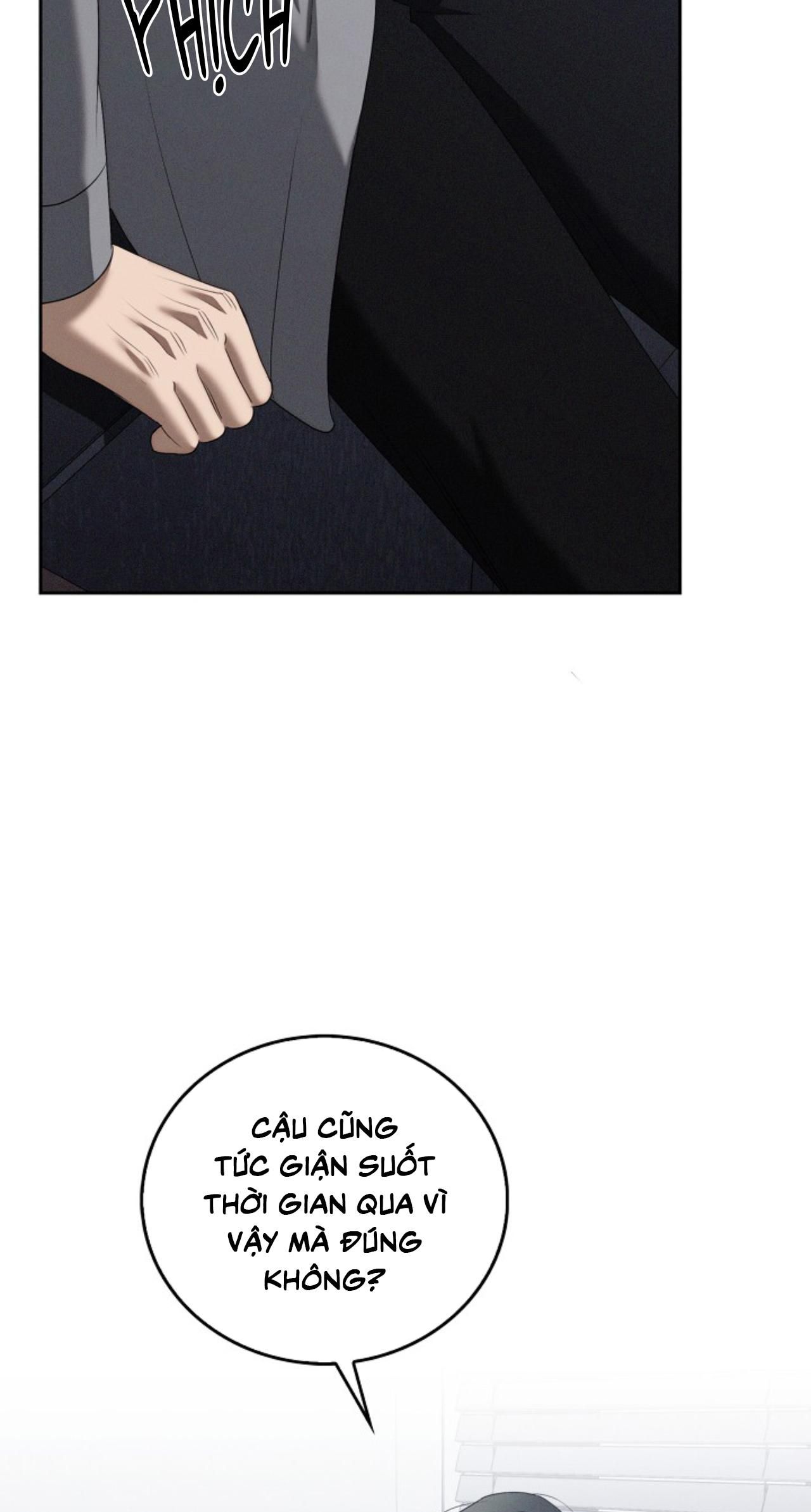 đọc truyện Critical Point Chương 69 ảnh 63 tại Thiên Thai Truyện