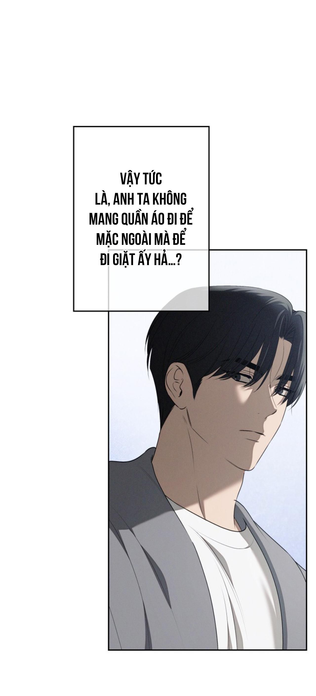 đọc truyện Critical Point Chương 69 ảnh 65 tại Thiên Thai Truyện