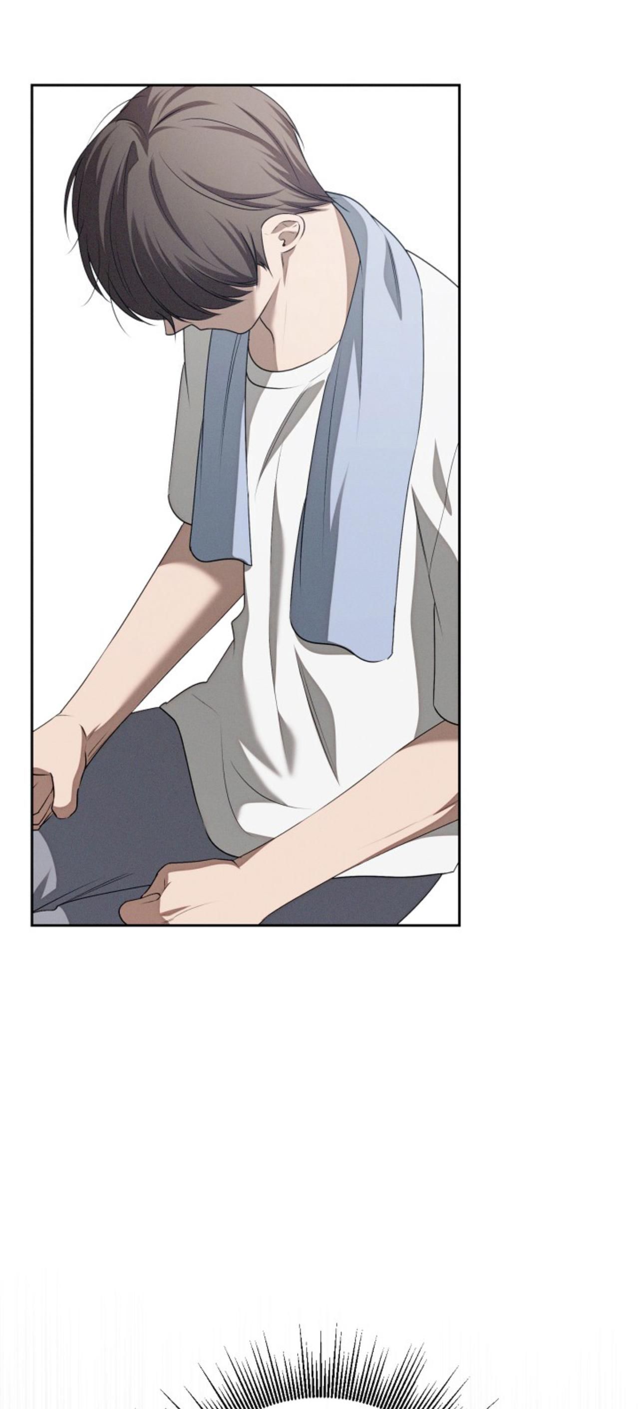 đọc truyện Critical Point Chương 69 ảnh 66 tại Thiên Thai Truyện