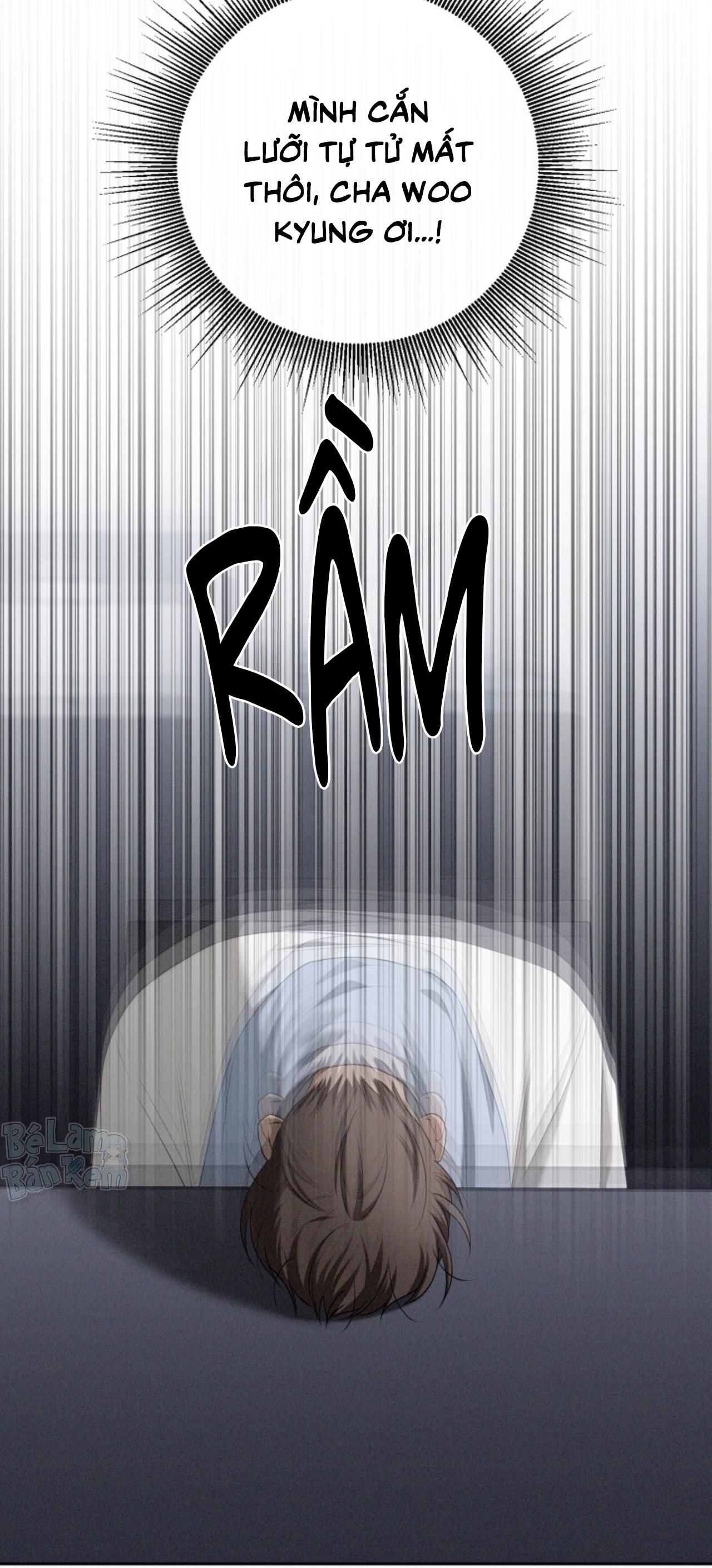 đọc truyện Critical Point Chương 69 ảnh 67 tại Thiên Thai Truyện