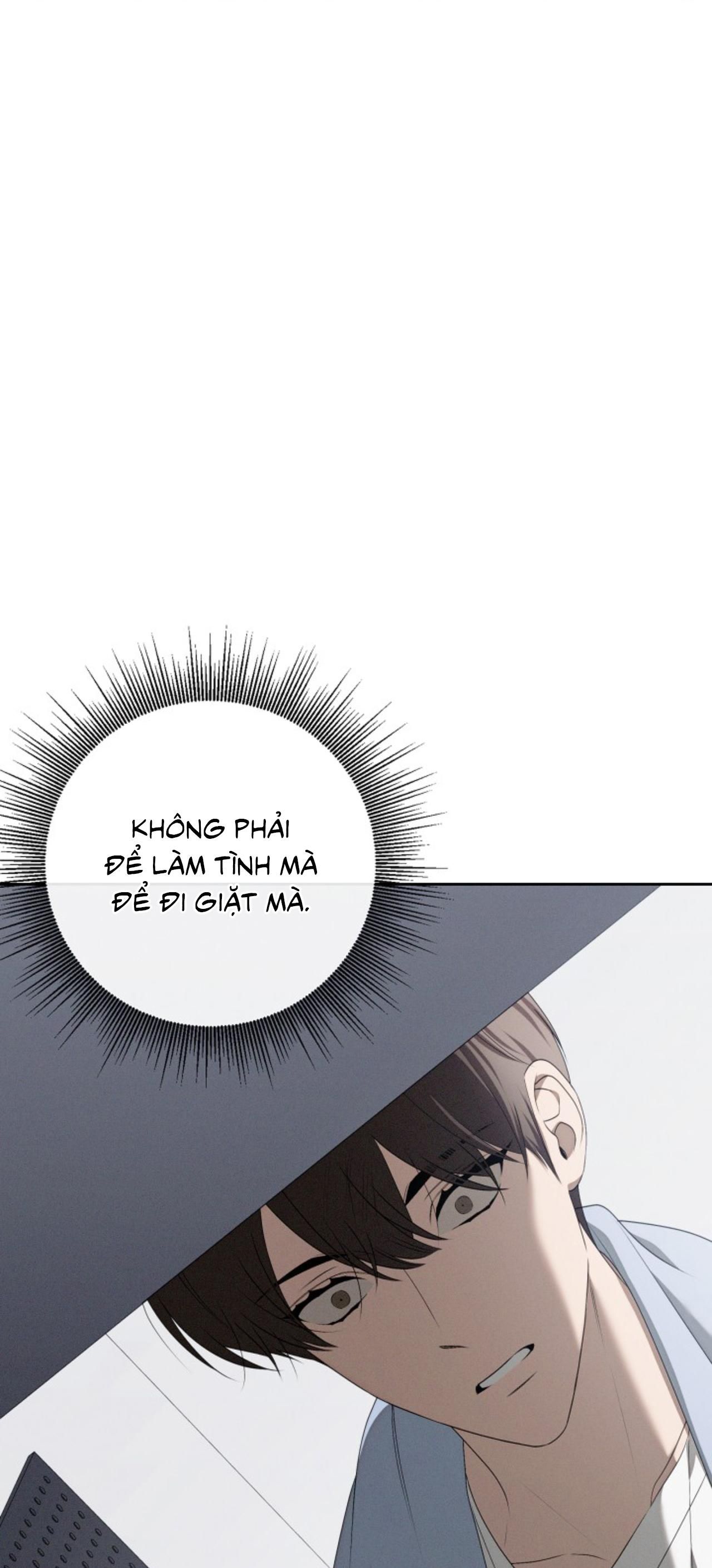 đọc truyện Critical Point Chương 69 ảnh 68 tại Thiên Thai Truyện