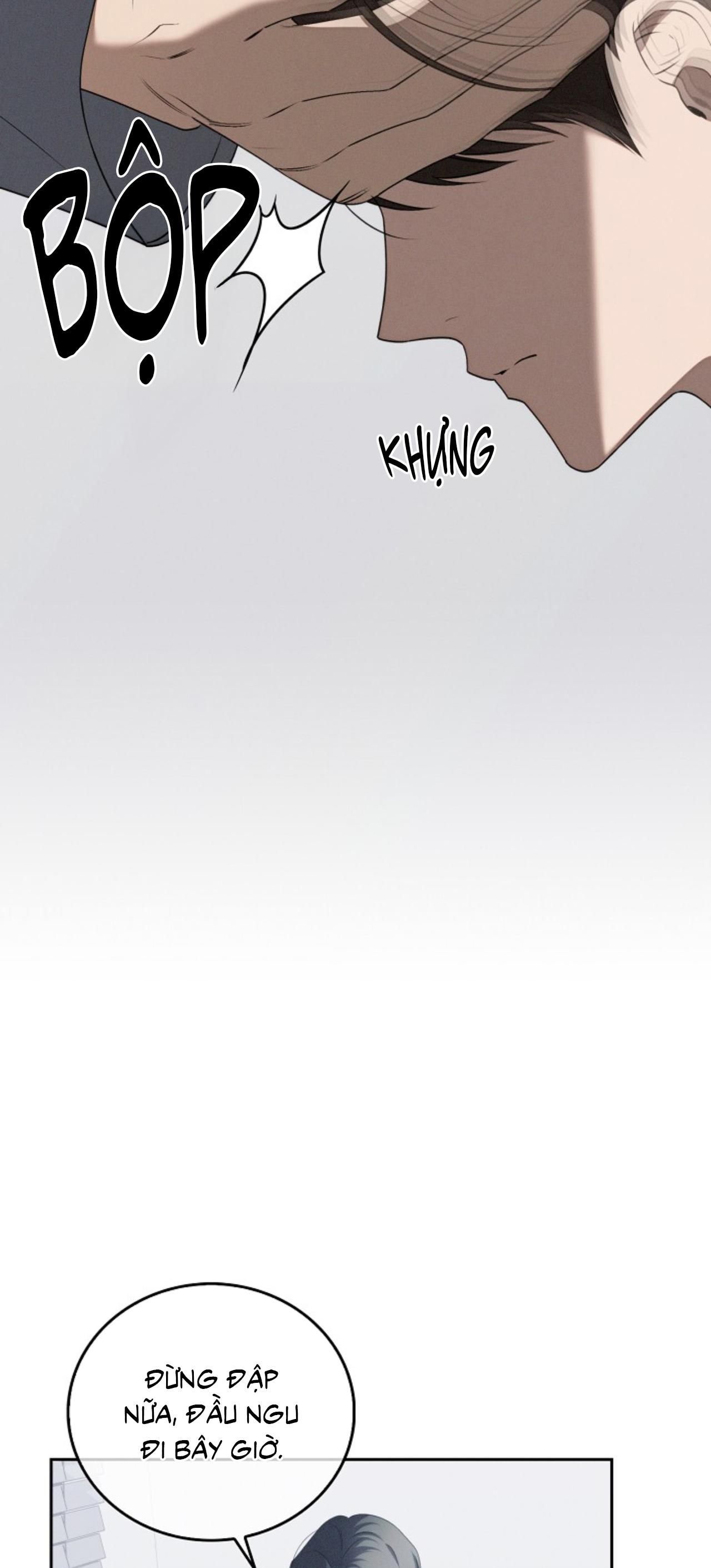 đọc truyện Critical Point Chương 69 ảnh 71 tại Thiên Thai Truyện