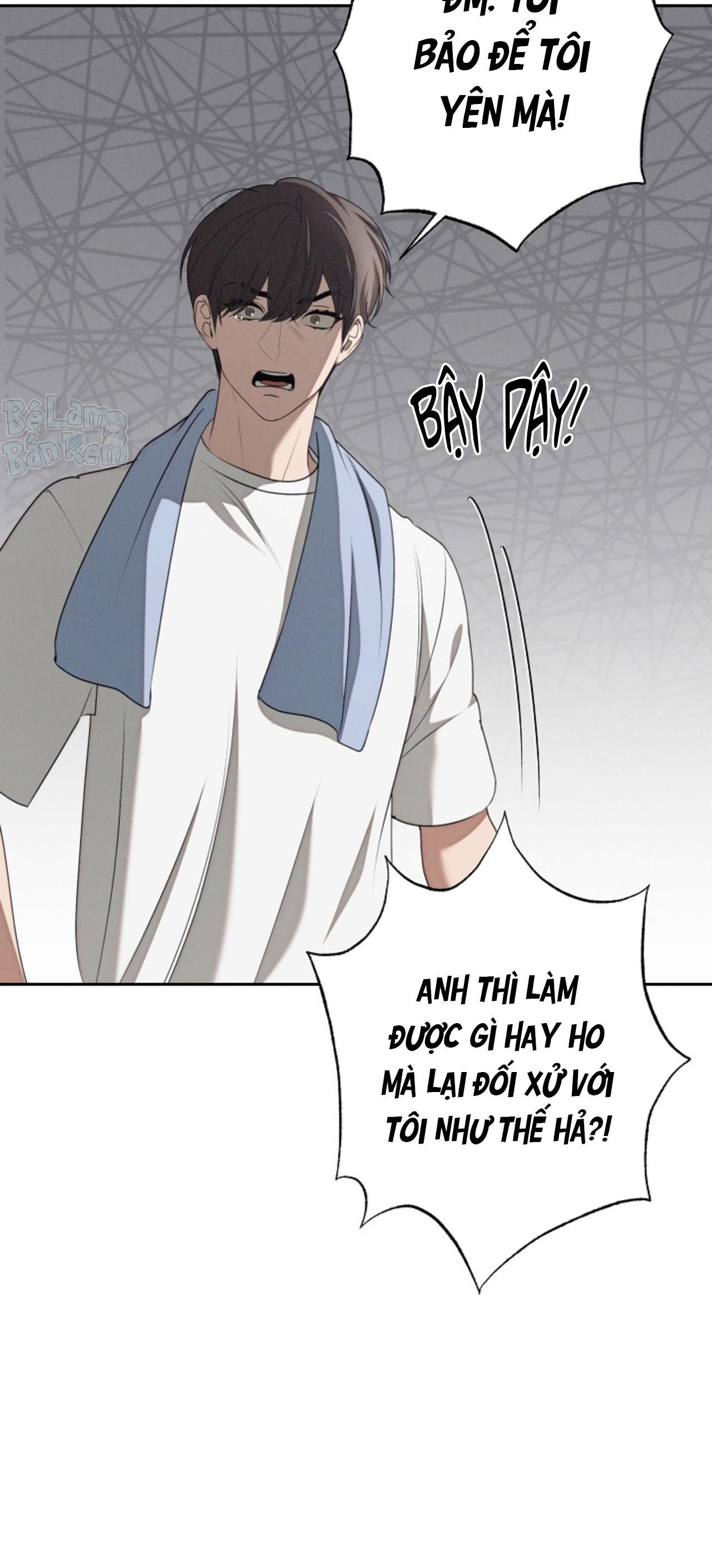 đọc truyện Critical Point Chương 69 ảnh 73 tại Thiên Thai Truyện