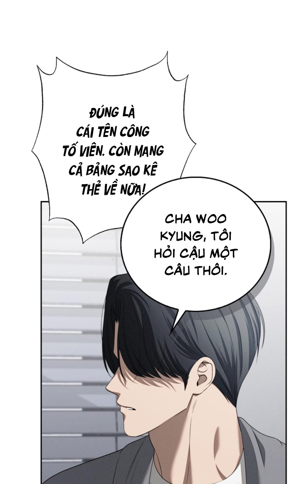 đọc truyện Critical Point Chương 69 ảnh 74 tại Thiên Thai Truyện