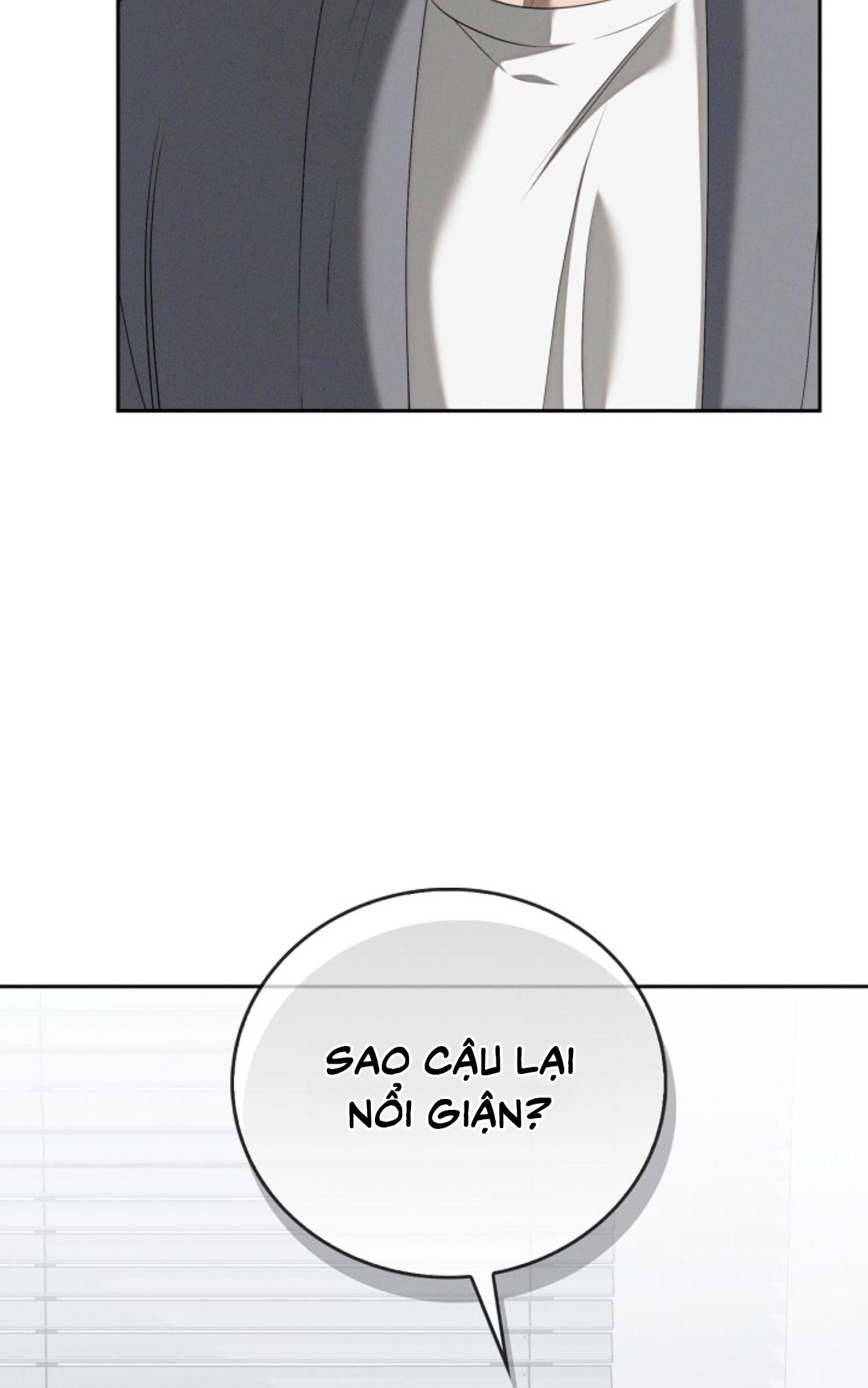 đọc truyện Critical Point Chương 69 ảnh 75 tại Thiên Thai Truyện