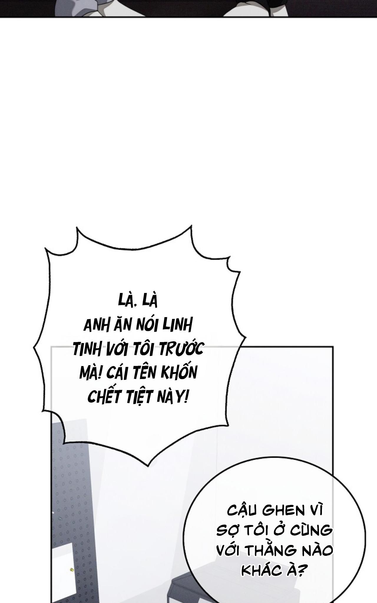 đọc truyện Critical Point Chương 69 ảnh 77 tại Thiên Thai Truyện