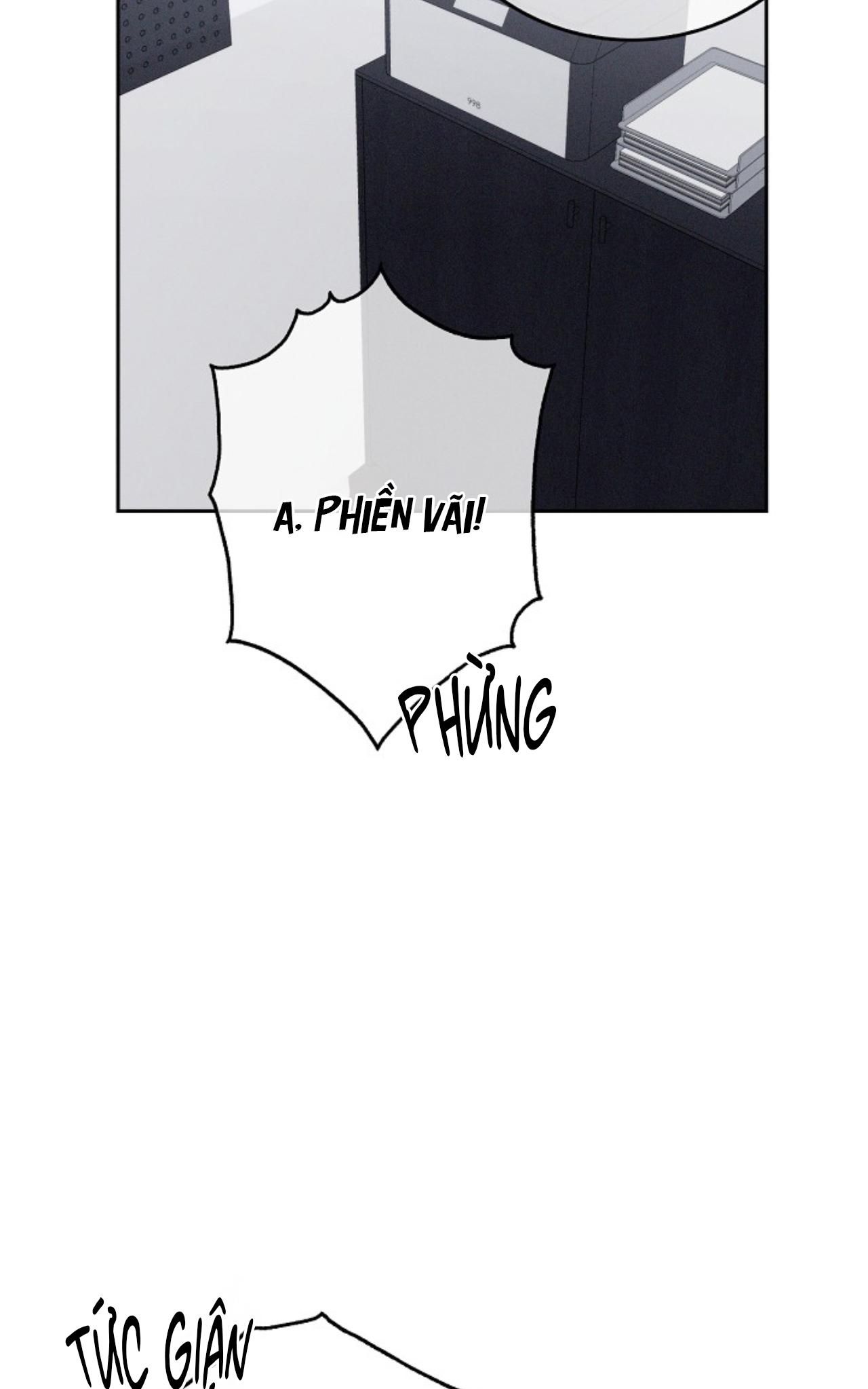 đọc truyện Critical Point Chương 69 ảnh 78 tại Thiên Thai Truyện