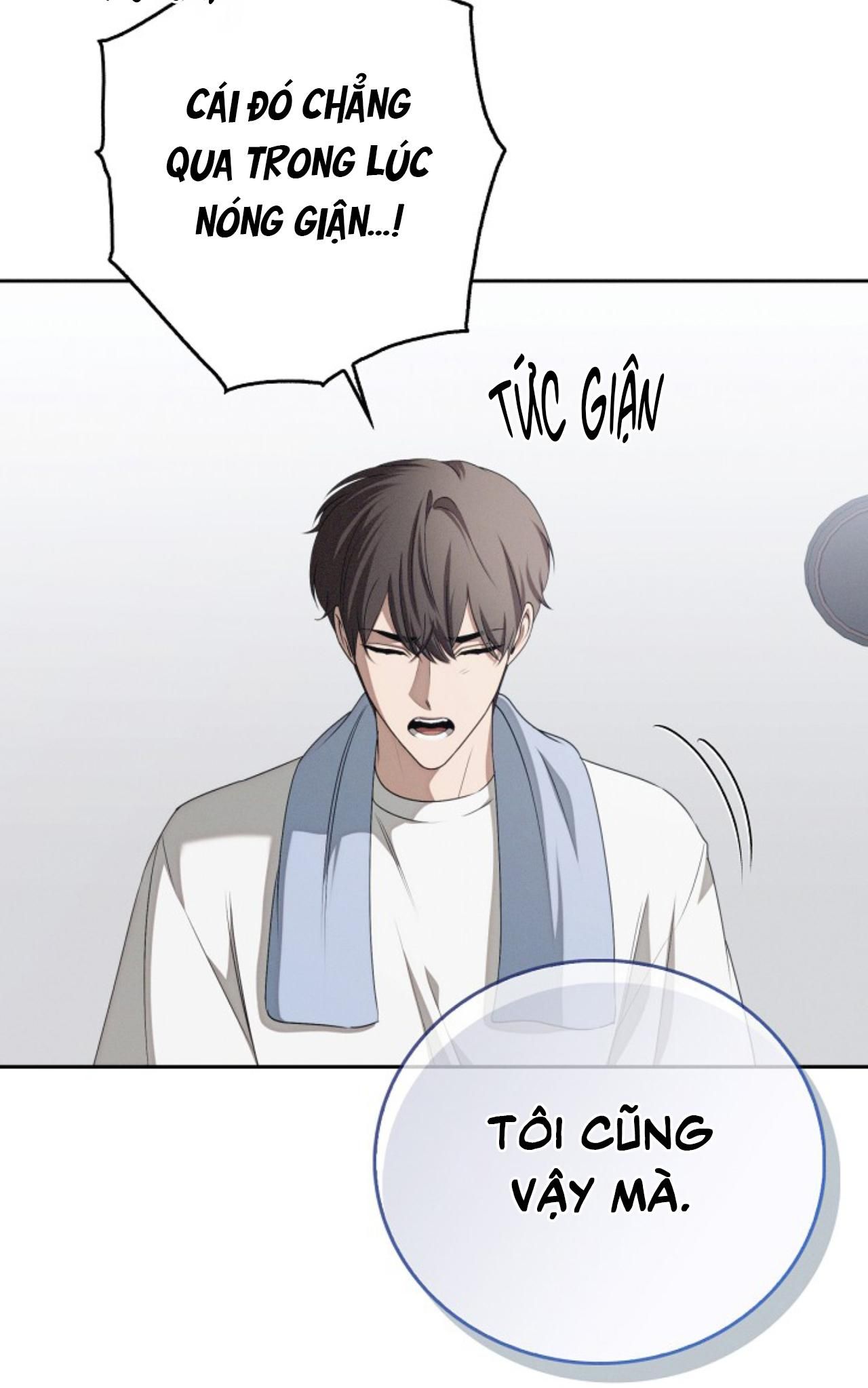 đọc truyện Critical Point Chương 69 ảnh 79 tại Thiên Thai Truyện