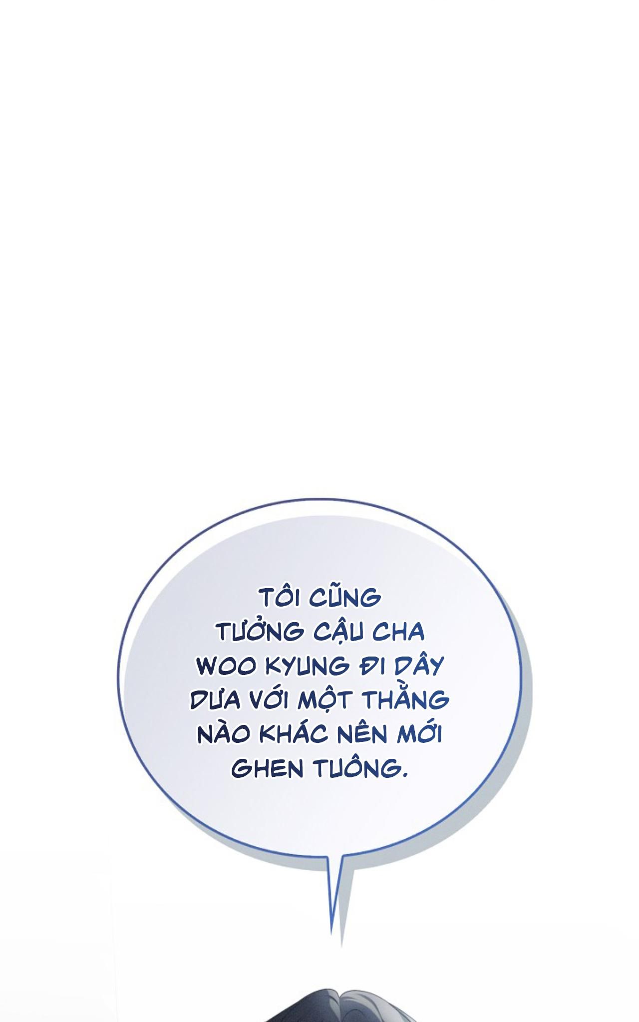 đọc truyện Critical Point Chương 69 ảnh 80 tại Thiên Thai Truyện