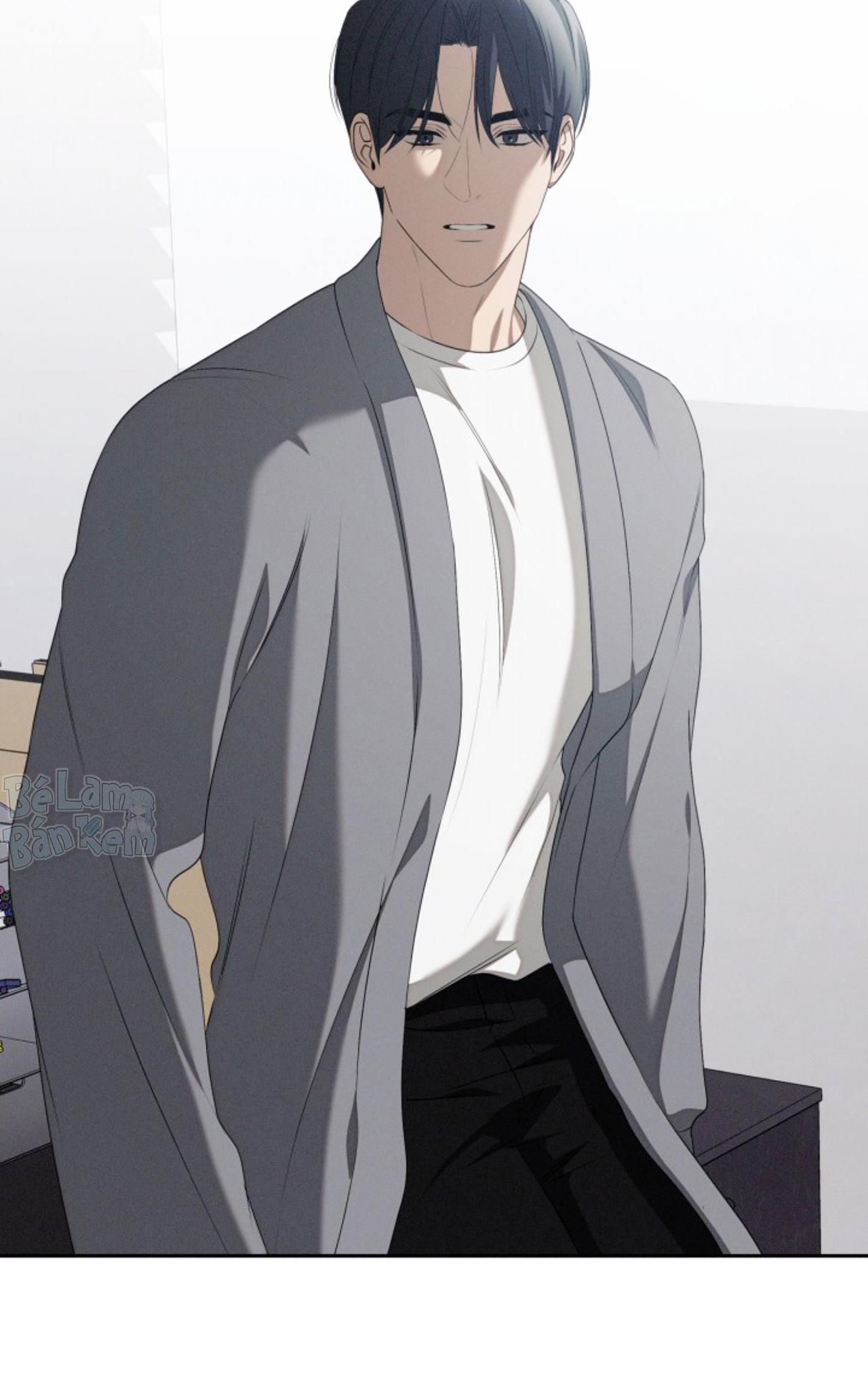 đọc truyện Critical Point Chương 69 ảnh 81 tại Thiên Thai Truyện