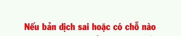 đọc truyện Critical Point Chương 7 ảnh 33 tại Thiên Thai Truyện