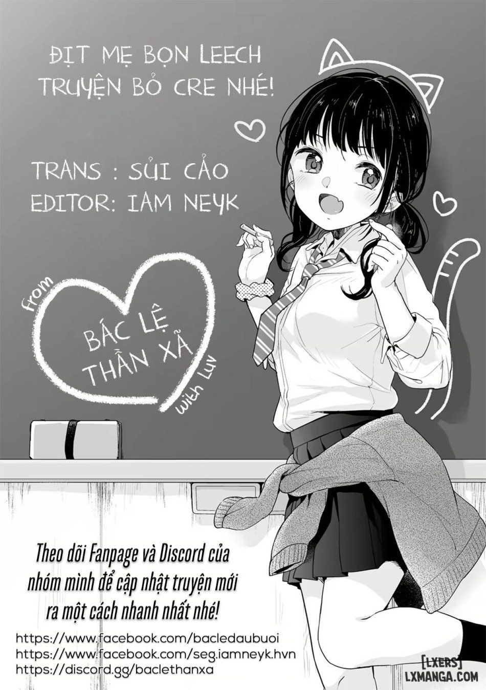 đọc truyện Cross-stitch Chương 1 ảnh 3 tại Thiên Thai Truyện