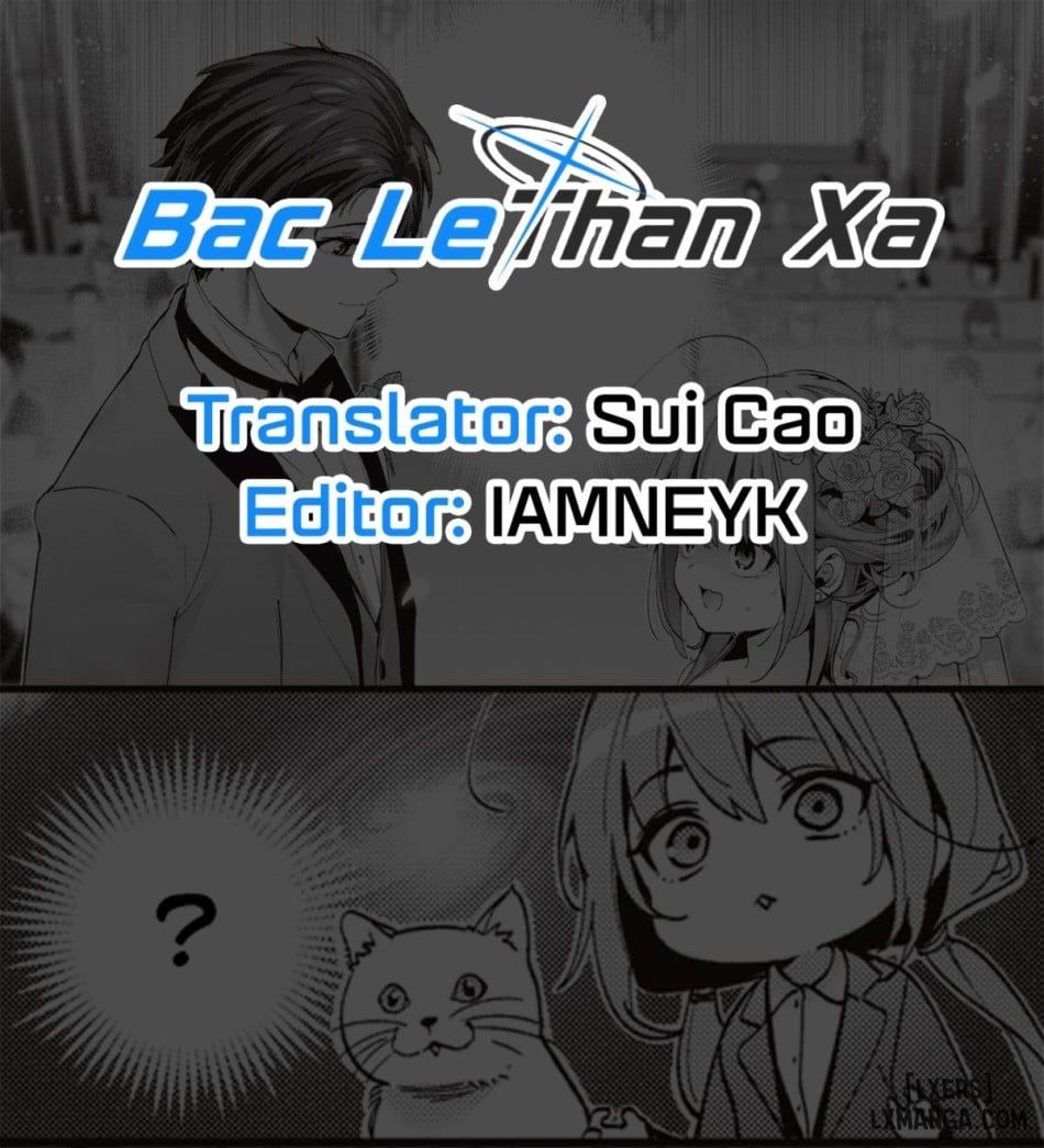 đọc truyện Cross-stitch Chương 1 ảnh 27 tại Thiên Thai Truyện