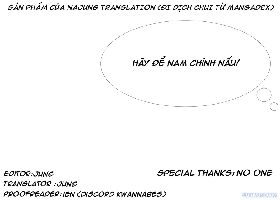 đọc truyện Crush Của Tôi Là Một Đứa Lẳng Lơ Chương 10 ảnh 18 tại Thiên Thai Truyện