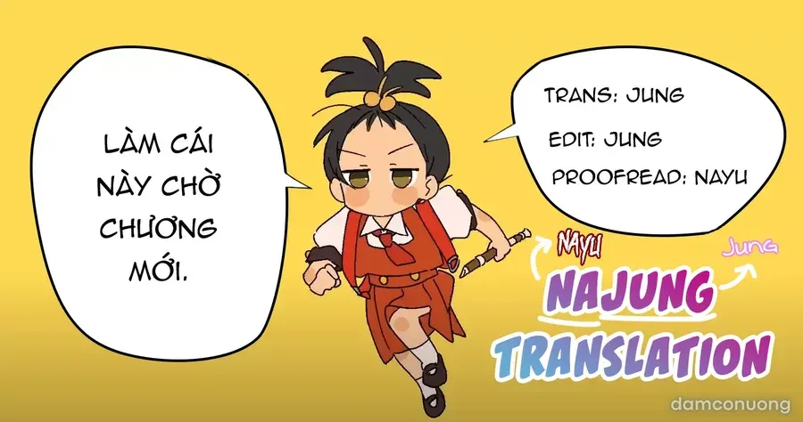 đọc truyện Crush Của Tôi Là Một Đứa Lẳng Lơ Chương 11 ảnh 8 tại Thiên Thai Truyện