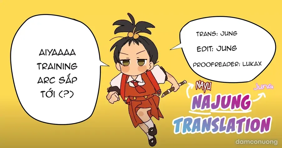 đọc truyện Crush Của Tôi Là Một Đứa Lẳng Lơ Chương 23 ảnh 17 tại Thiên Thai Truyện