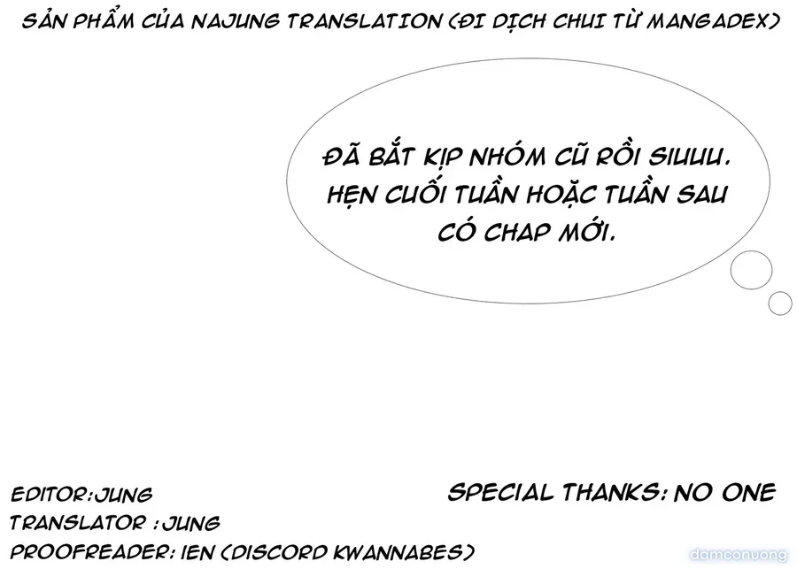đọc truyện Crush Của Tôi Là Một Đứa Lẳng Lơ Chương 4 ảnh 21 tại Thiên Thai Truyện