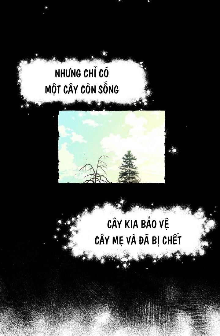 đọc truyện Cứ Bắt Đầu Dù Thế Nào Đi Nữa Chương 1 ảnh 3 tại Thiên Thai Truyện
