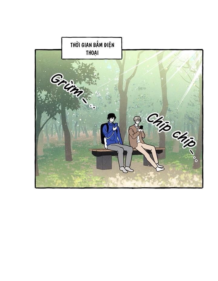 đọc truyện Cứ Bắt Đầu Dù Thế Nào Đi Nữa Chương 2 ảnh 53 tại Thiên Thai Truyện