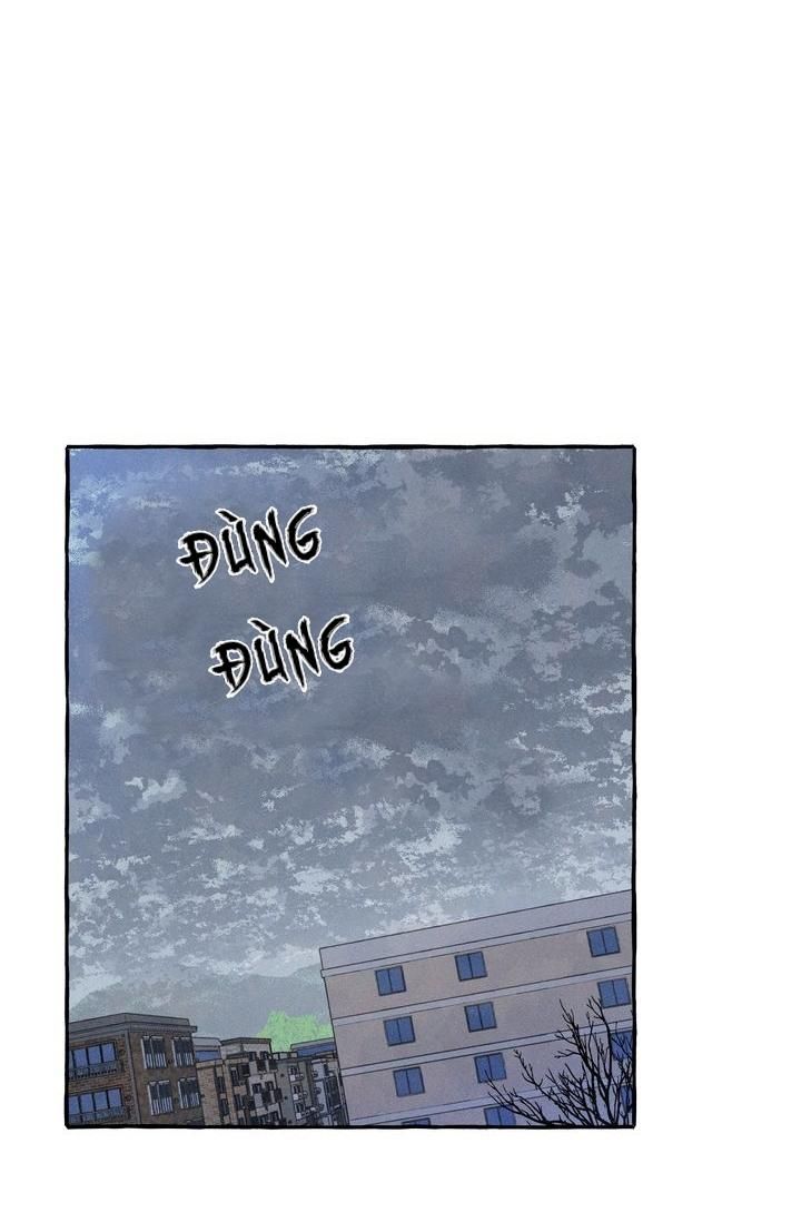 đọc truyện Cứ Bắt Đầu Dù Thế Nào Đi Nữa Chương 3 ảnh 51 tại Thiên Thai Truyện
