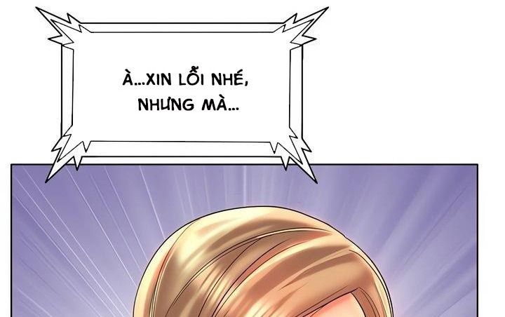 đọc truyện Cú Đánh Điểm Chương 43 ảnh 11 tại Giả Dược