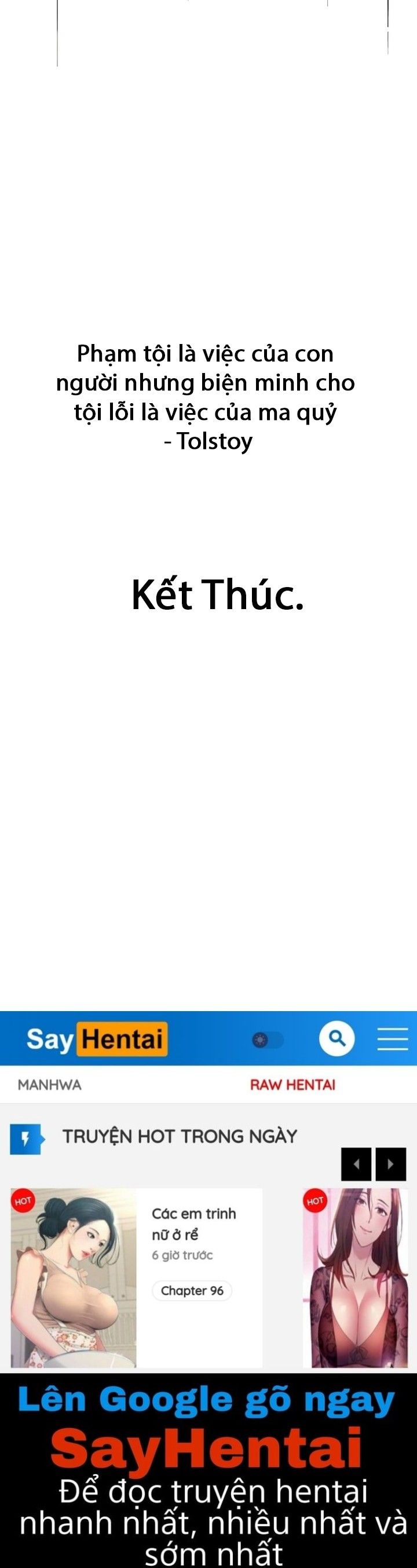 đọc truyện Cú Đánh Điểm Chương 52 ảnh 7 tại Giả Dược