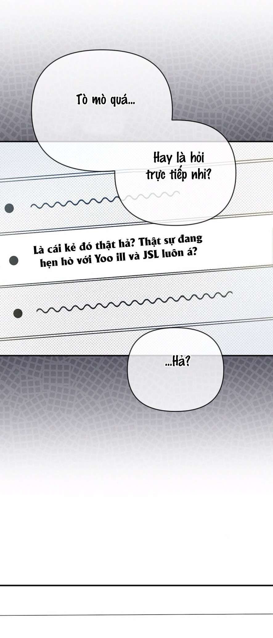 đọc truyện Cứ Đẹp Trai Thì Là Oppa Chương 5 ảnh 18 tại Thiên Thai Truyện