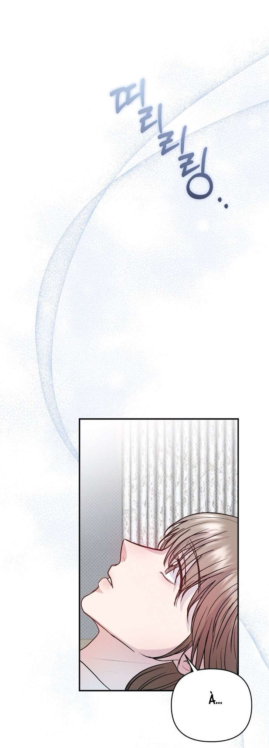 đọc truyện Cứ Đẹp Trai Thì Là Oppa Chương 5 ảnh 21 tại Thiên Thai Truyện