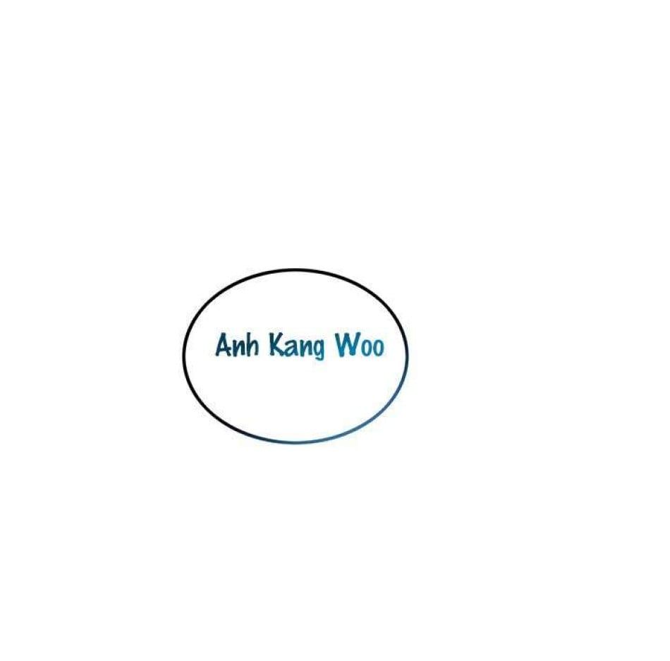 đọc truyện Cứ Đứng Trước Mặt Là Lại Không Nói Nên Lời Chương 3 ảnh 11 tại Thiên Thai Truyện