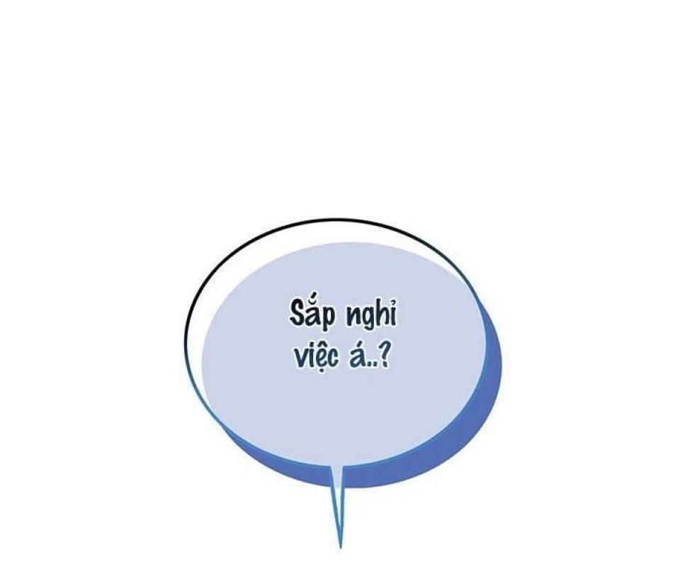 đọc truyện Cứ Đứng Trước Mặt Là Lại Không Nói Nên Lời Chương 3 ảnh 12 tại Thiên Thai Truyện