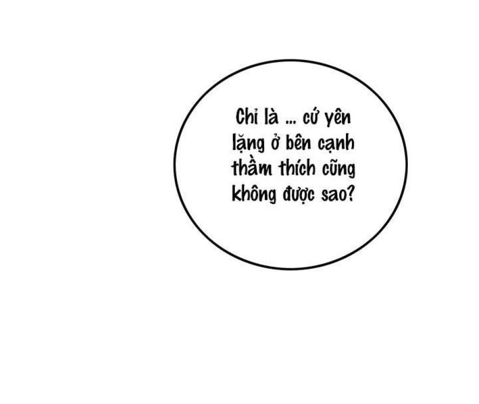 đọc truyện Cứ Đứng Trước Mặt Là Lại Không Nói Nên Lời Chương 3 ảnh 34 tại Thiên Thai Truyện