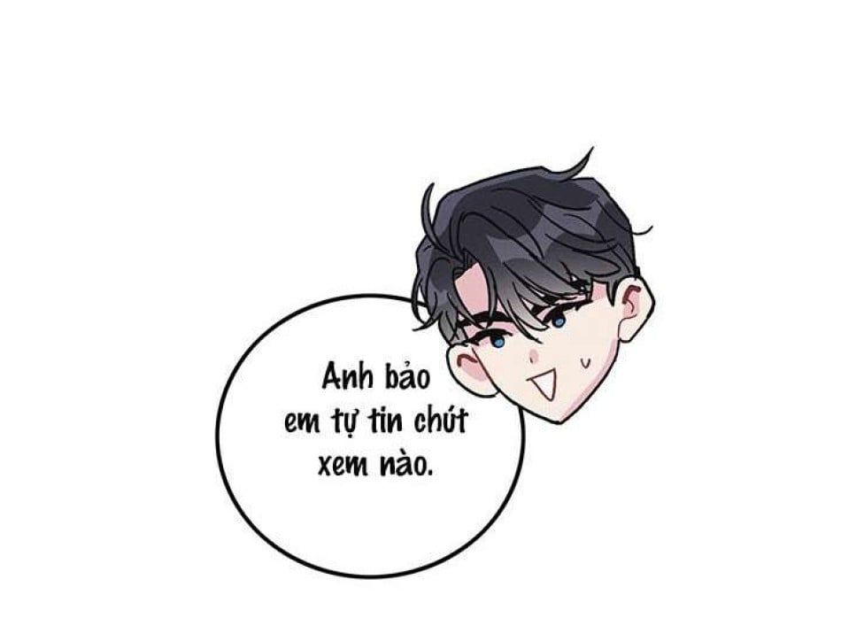 đọc truyện Cứ Đứng Trước Mặt Là Lại Không Nói Nên Lời Chương 3 ảnh 36 tại Thiên Thai Truyện