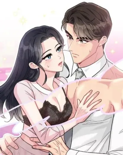 đọc truyện Cứ Đứng Trước Mặt Là Lại Không Nói Nên Lời Giả Dược