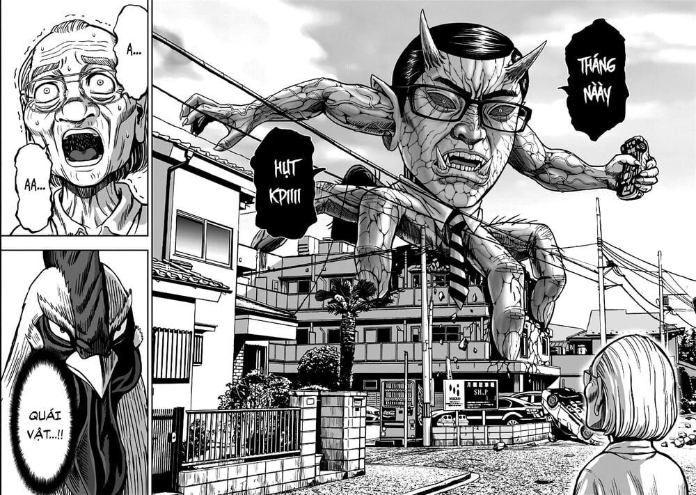 đọc truyện Cự Kê Chiến Ký Chương 1 ảnh 27 tại Thiên Thai Truyện