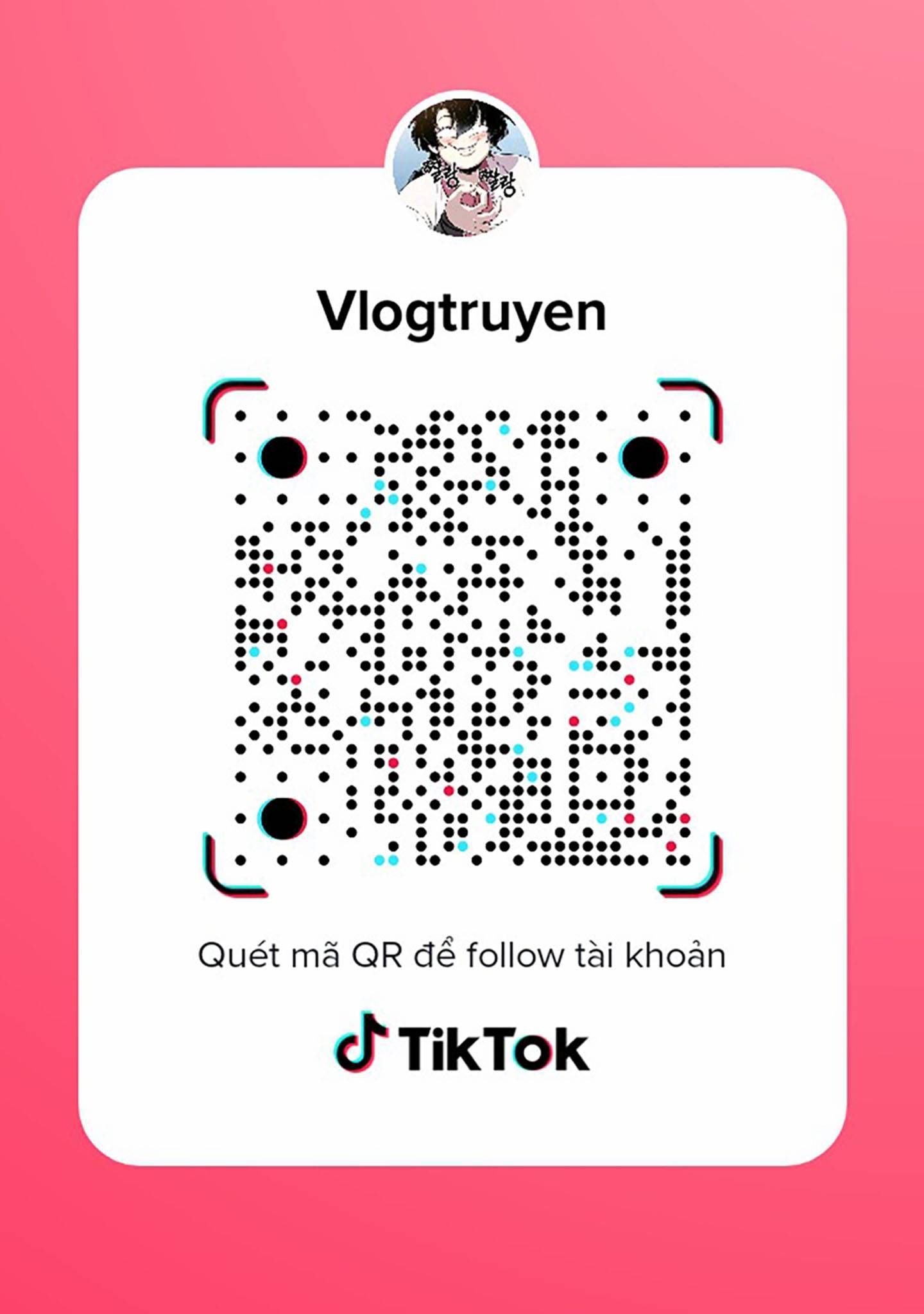 đọc truyện Cự Kê Chiến Ký Chương 11 ảnh 13 tại Thiên Thai Truyện