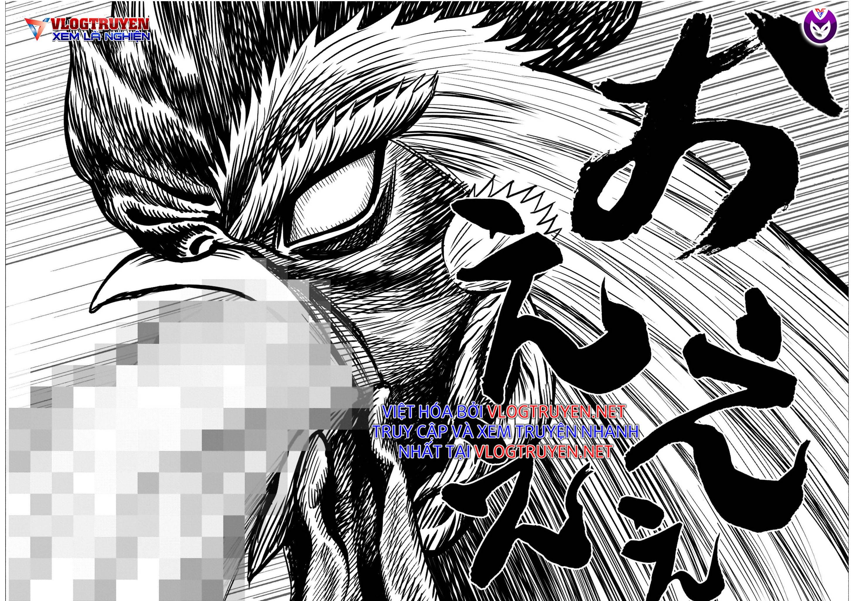 đọc truyện Cự Kê Chiến Ký Chương 12 ảnh 37 tại Thiên Thai Truyện