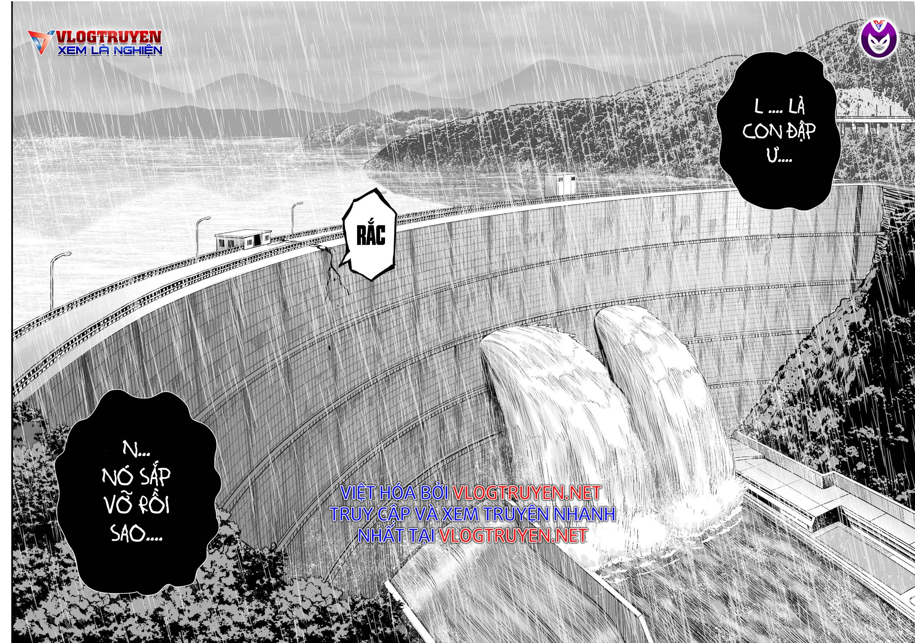 đọc truyện Cự Kê Chiến Ký Chương 13 ảnh 39 tại Thiên Thai Truyện