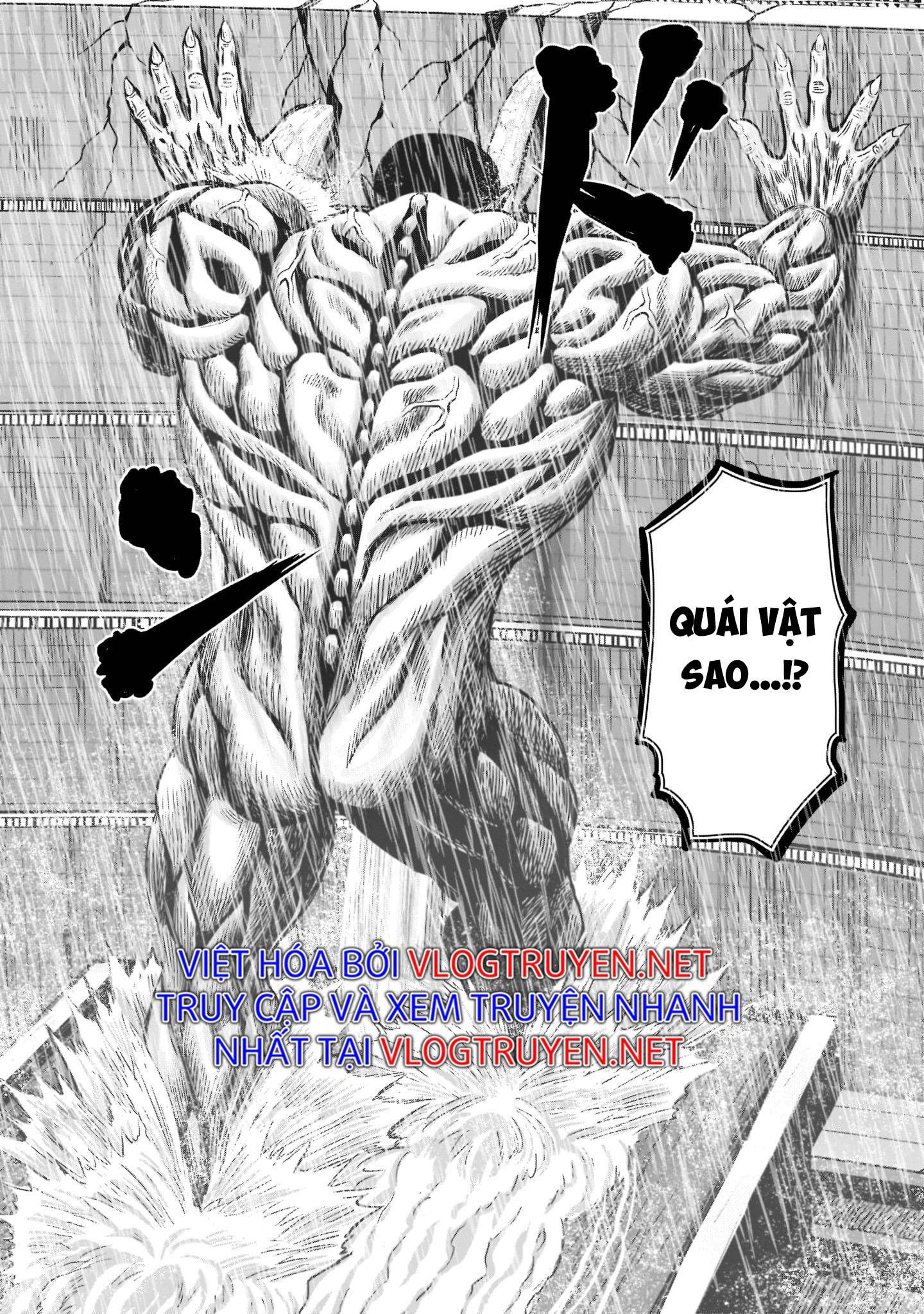 đọc truyện Cự Kê Chiến Ký Chương 14 ảnh 20 tại Thiên Thai Truyện