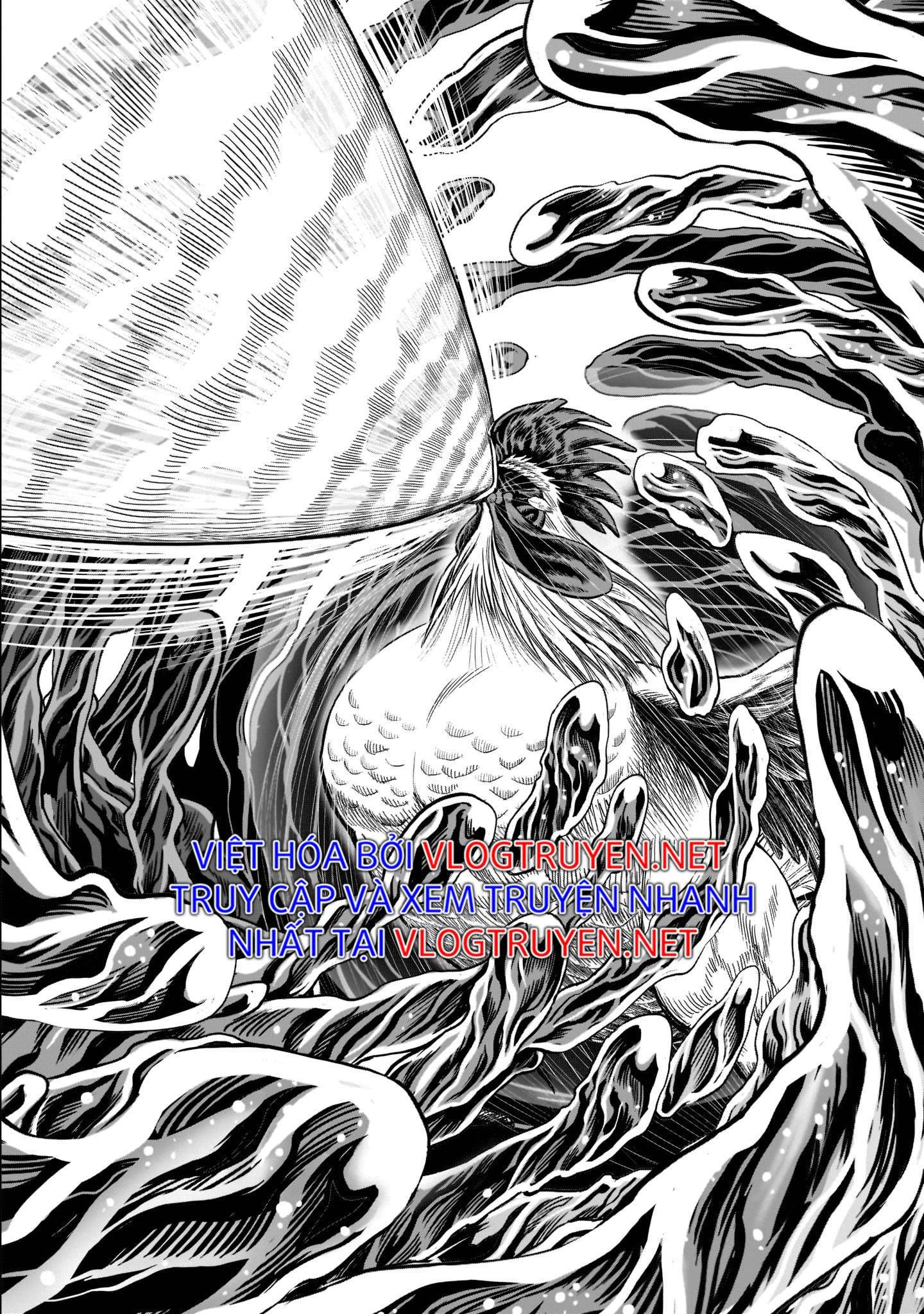 đọc truyện Cự Kê Chiến Ký Chương 15 ảnh 35 tại Thiên Thai Truyện