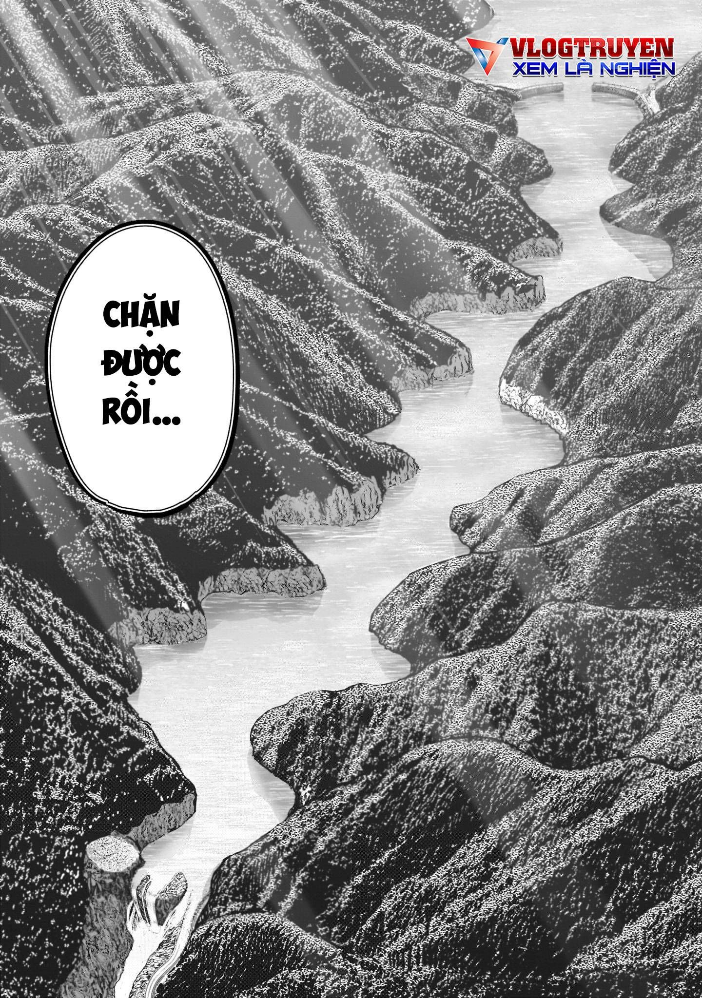 đọc truyện Cự Kê Chiến Ký Chương 15 ảnh 42 tại Thiên Thai Truyện