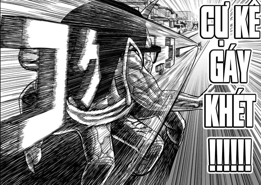 đọc truyện Cự Kê Chiến Ký Chương 2 ảnh 12 tại Thiên Thai Truyện