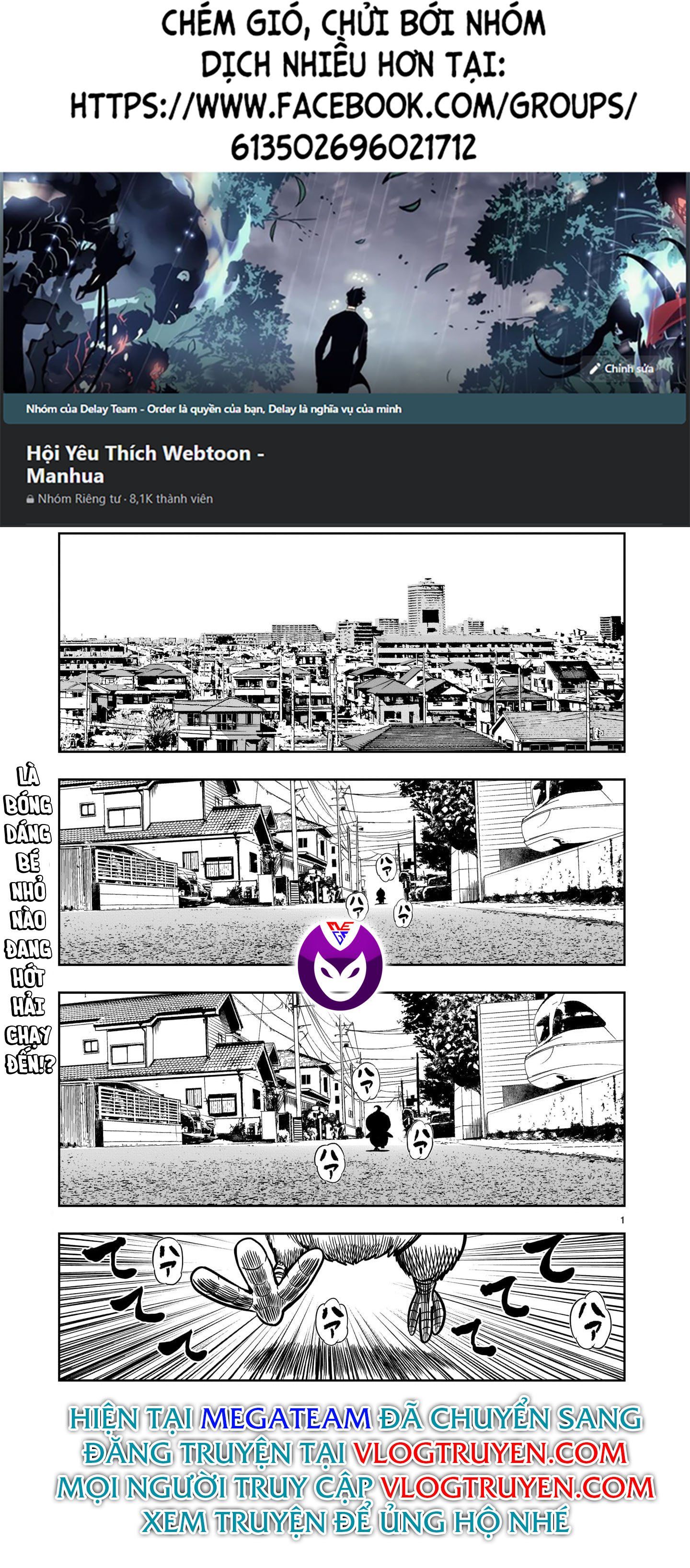 đọc truyện Cự Kê Chiến Ký Chương 6 ảnh 3 tại Thiên Thai Truyện