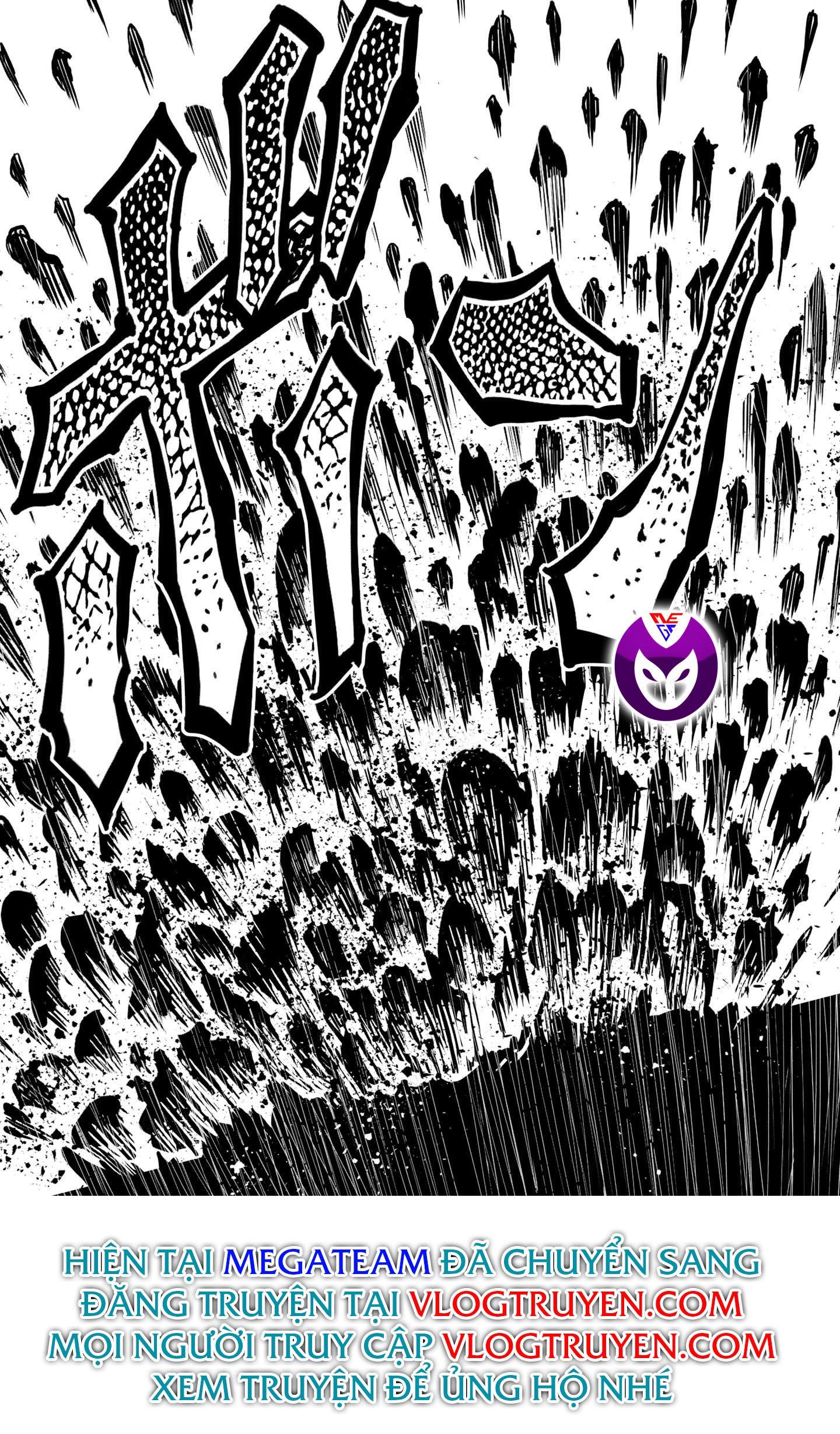 đọc truyện Cự Kê Chiến Ký Chương 6 ảnh 31 tại Thiên Thai Truyện