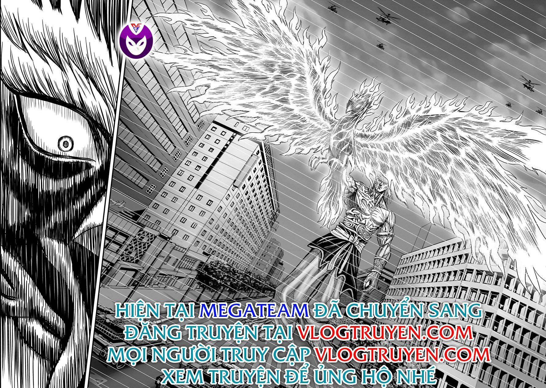 đọc truyện Cự Kê Chiến Ký Chương 7.5 ảnh 14 tại Thiên Thai Truyện